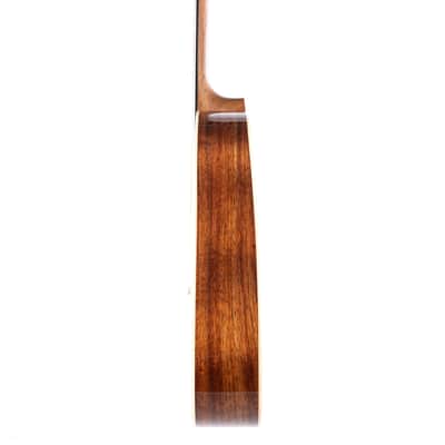 Brand New Martin O'ahu HG-28 image 4