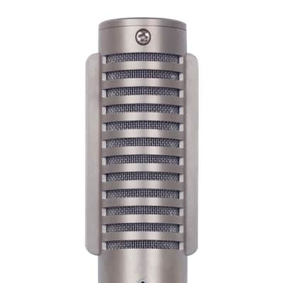 Royer Labs R-122 MKII Active Ribbon Microphone, R-122 MKII image 5
