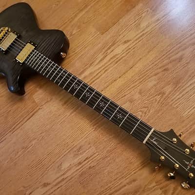 Knaggs Kenai Tier 2 image 6