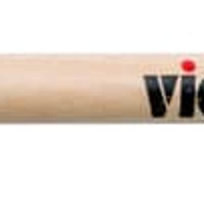 Vic Firth Freestyle 5A Drum Sticks Bild 5
