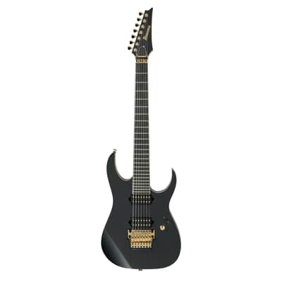 Ibanez K720TH Munky Signature 7-String | Reverb