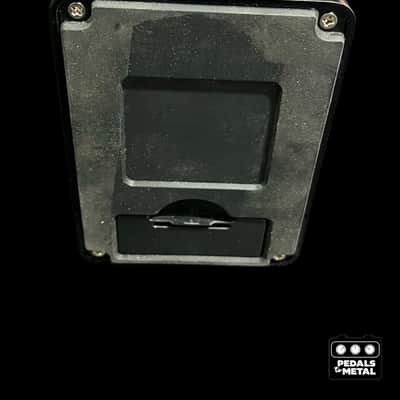 freakish blues octave fuzz-x19279 image 9