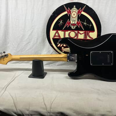 Fender Limited Edition Player II Stratocaster Strat MIM - Made in Mexico image 8