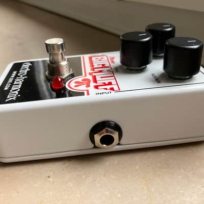 Electro-Harmonix Nano Big Muff Pi image 6