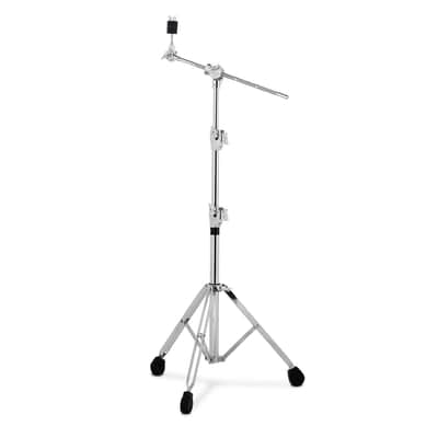 Gibraltar 9709-BT 9000 Series Heavy-Duty Cymbal Boom Stand image 1