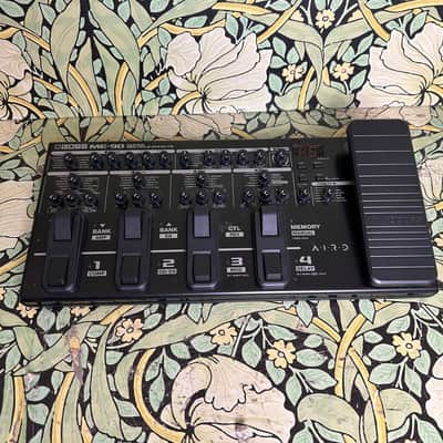 Boss ME-90 Guitar Multiple Effects - Used image 2