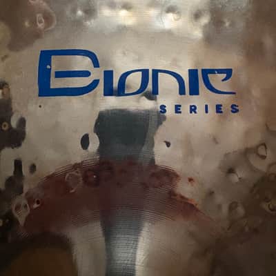 UFIP Bionic series - Brilliant Crash image 6