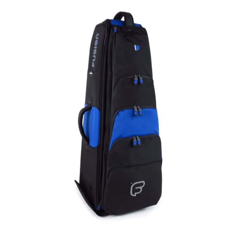 Fusion Bags Premium Bass Posaune Gigbag image 1