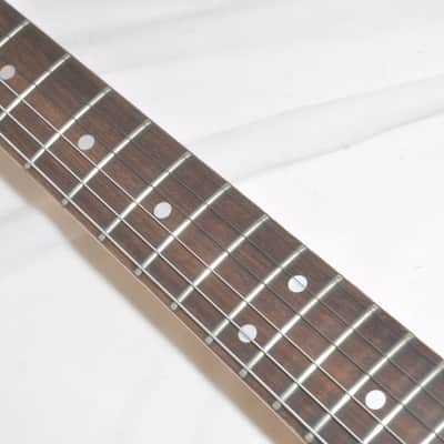 Aria Pro II TS-400 Electric Guitar Ref.No 7519 image 6