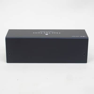 Free The Tone LB-2 Loop Box Expansion Loop Box (12/11) image 6