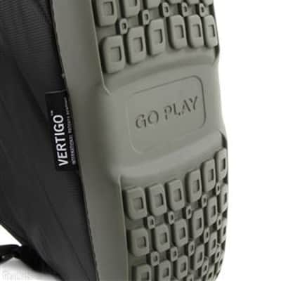 MONO M80 Vertigo Bass Case image 6