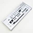 Roland TB-03 "Bass Line" [Z9G0257] (06/22)
