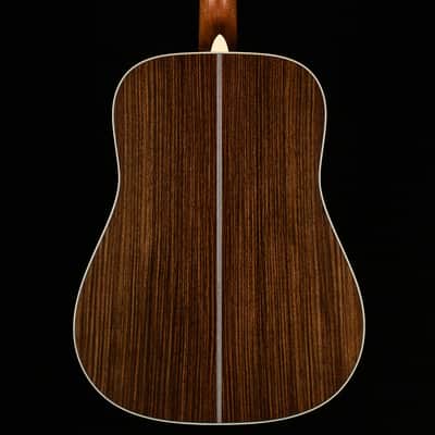Martin HD-28 2025 Spec (154) image 4