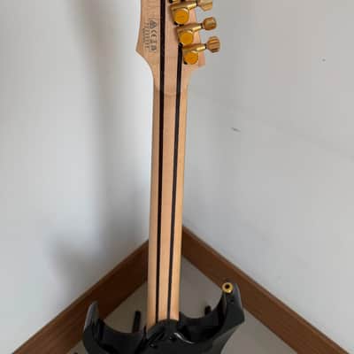 Ibanez Prestige RG5170B image 11