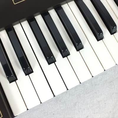 Korg KP-30 Sigma imagen 6