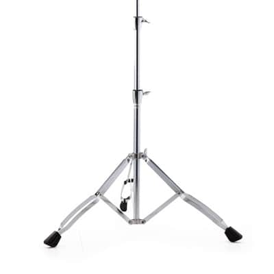 MAPEX IT HP4005 HARDWARE PACK 5 PEZZI SERIE 410 VENUS imagen 5