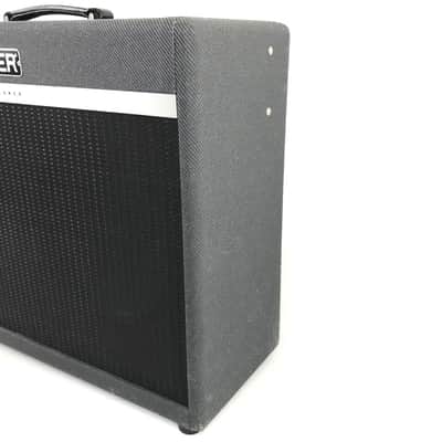 Fender Bassbreaker 18/30 image 3