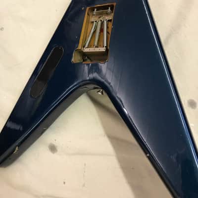 1981 Kramer Vanguard Strathead image 4