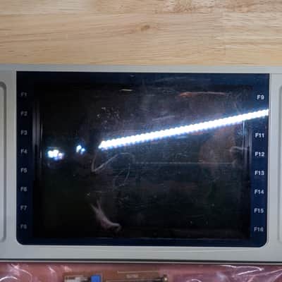 Immagine Akai S5000 - 2