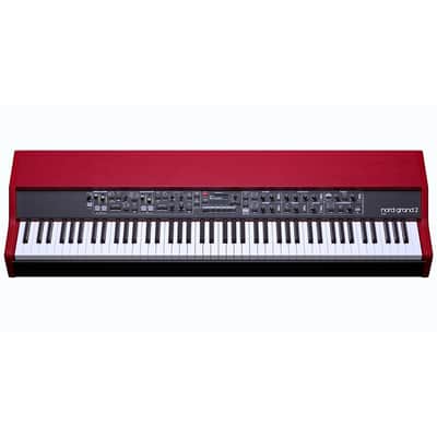 Nord GRAND 2 image 3
