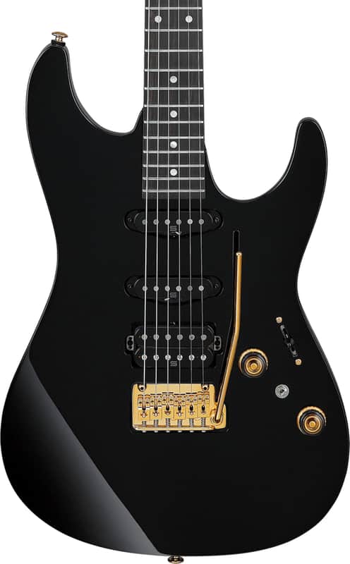 Ibanez AZ26P1 Premium | Reverb
