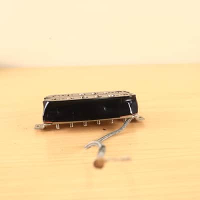 Gibson PAF Dirty Fingers Patented Humbucker Pickup 15.74ohms image 9