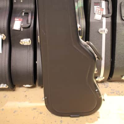 FENDER AMERICAN STRATOCASTER 2002 - 3 TONE SUNBURST image 14