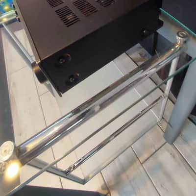 NAD 3020 Rare Vintage Integrated Amplifier Serviced Stereo Hi-Fi Warranty image 24