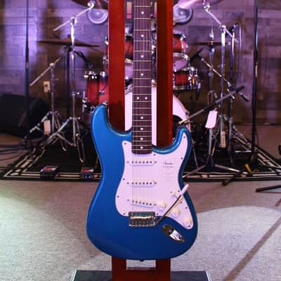 FUJIGEN FGN J Standard IL Series JIL ASH DE664 M WNF | Reverb