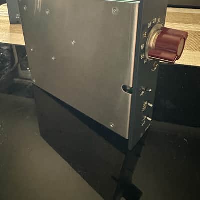 AML ez1073pre 500 Series Module image 7