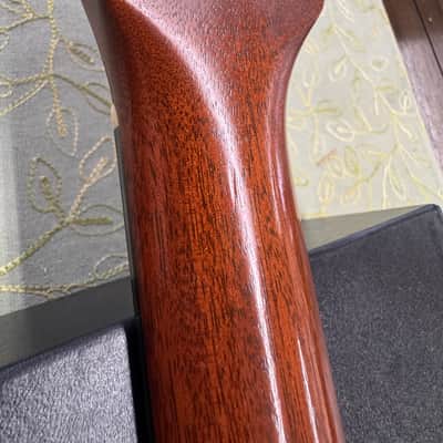 Martin. GPCPA4. Performing Artist Series(2011)(TKL Case) image 7