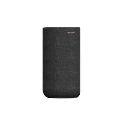 Sony SA-RS5 Wireless Rear Speakers with Built-in Battery for HT-A7000/HT-A5000 image 4