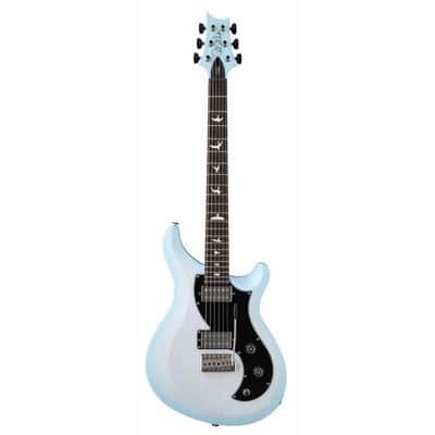 PRS Standard Satin 22 2005 - 2008 | Reverb