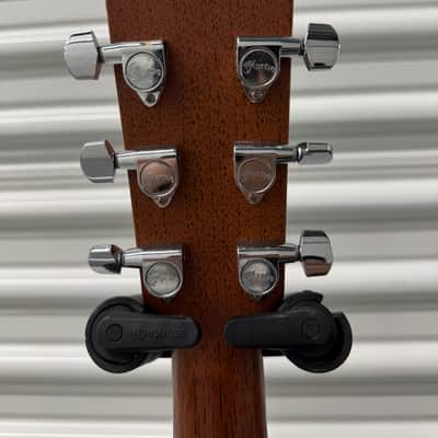 Martin D-16GT 1999 - 2018 - Natural image 13