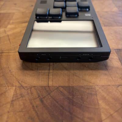 Dirtywave M8 MK2 Portable Tracker - LIKE NEW image 9