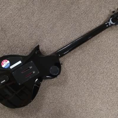 ESP LTD GH-600 Gary Holt Signature image 6