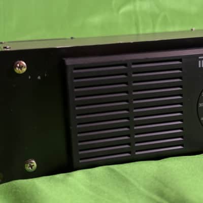 Inter-M MA-430 Power Amplifier image 10