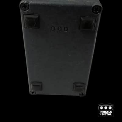 DOD Overdrive Preamp 250-x18875 image 11