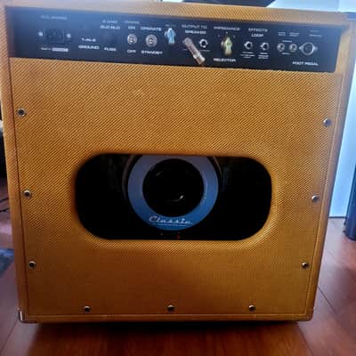 BBH Overdrive Special 2020 - Neuf image 2