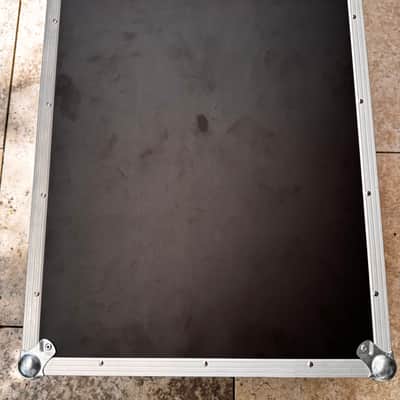 Megacase SQ5 2024 - Brown image 3