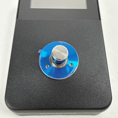 Sennheiser XSW-D Digital RX Pedal Receiver USB-C Powered No Transmitter image 4