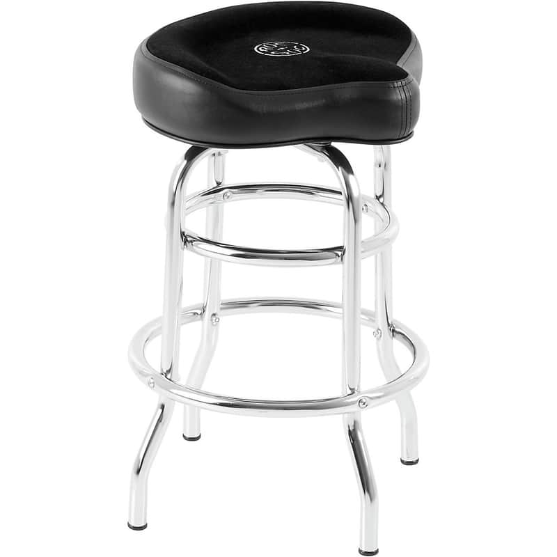 Roc N Soc TRS O-K Black, Short