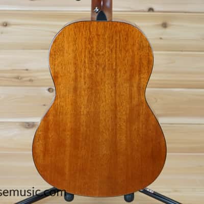 Yamaha CSF1M - Tobacco Brown Sunburst image 2