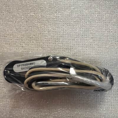 DiMarzio DP175SBK#HP 2026 - Black image 2