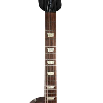 Gibson Les Paul 70‘s Tribute 2013 - Tobacco Burst image 6