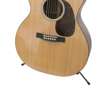 Martin Performing Artist GPCPA4 Rosewood 2013 - 2017 - Natural image 5