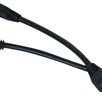 PreSonus NSB 16.8 Rack Kit Black image 2