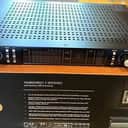 Universal Audio Apollo 8 QUAD Thunderbolt 2 Audio Interface