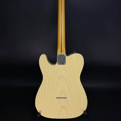 Fender Limited Edition 75th Anniversary American Vintage II 1951 Nocaster image 6