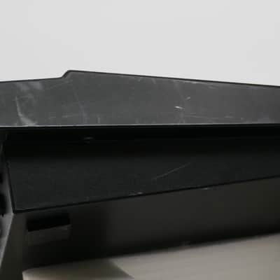 YAMAHA RY30 image 16